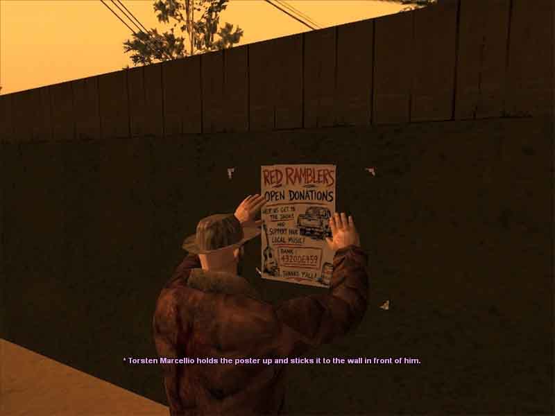 poster4.jpg