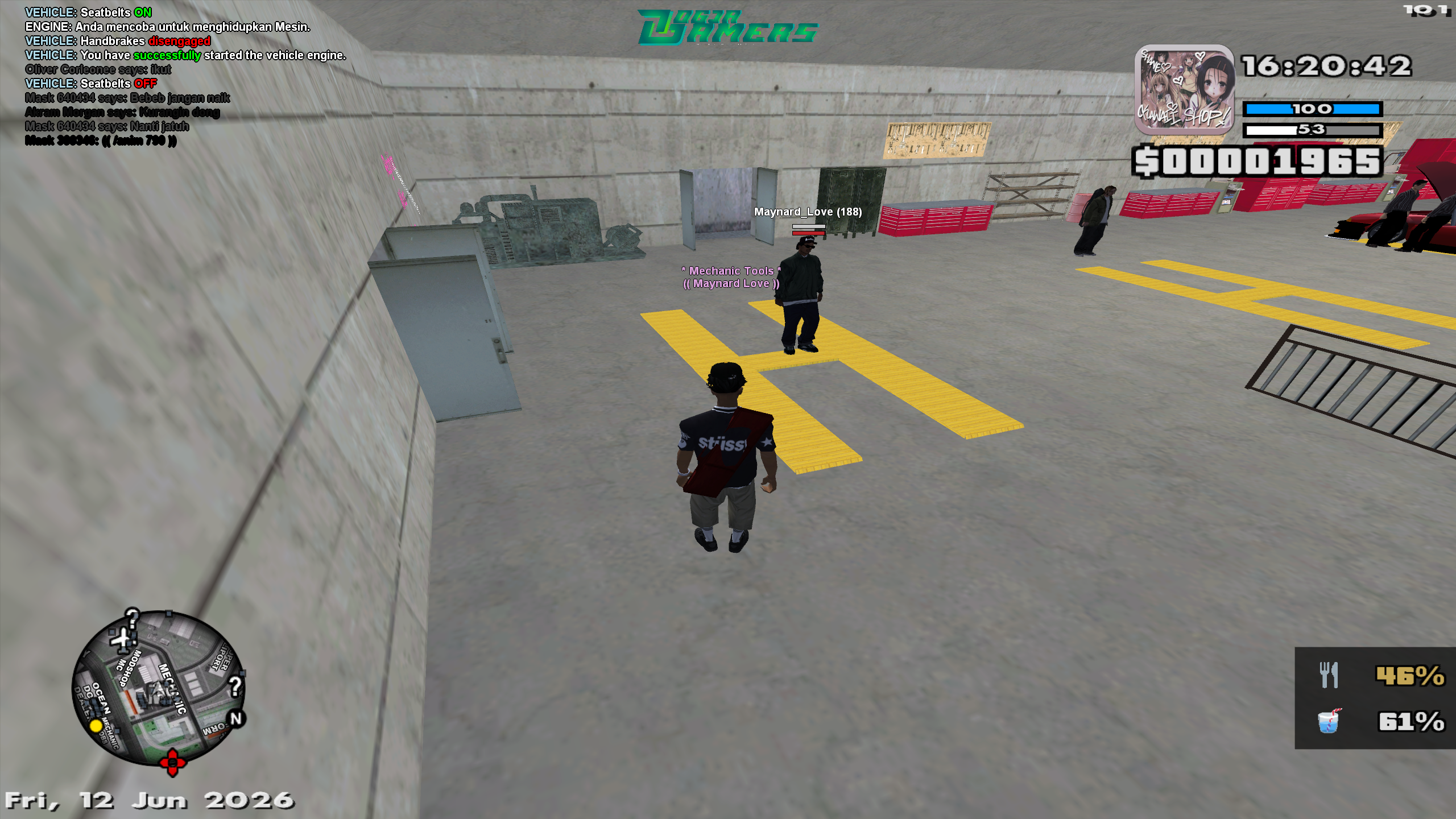 spacer.png