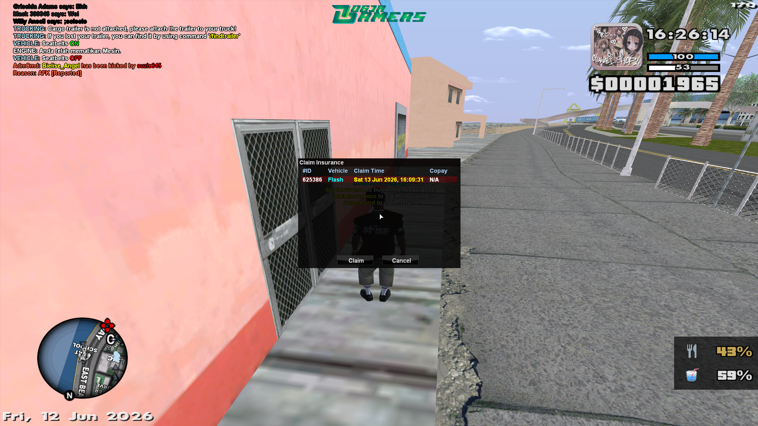spacer.png