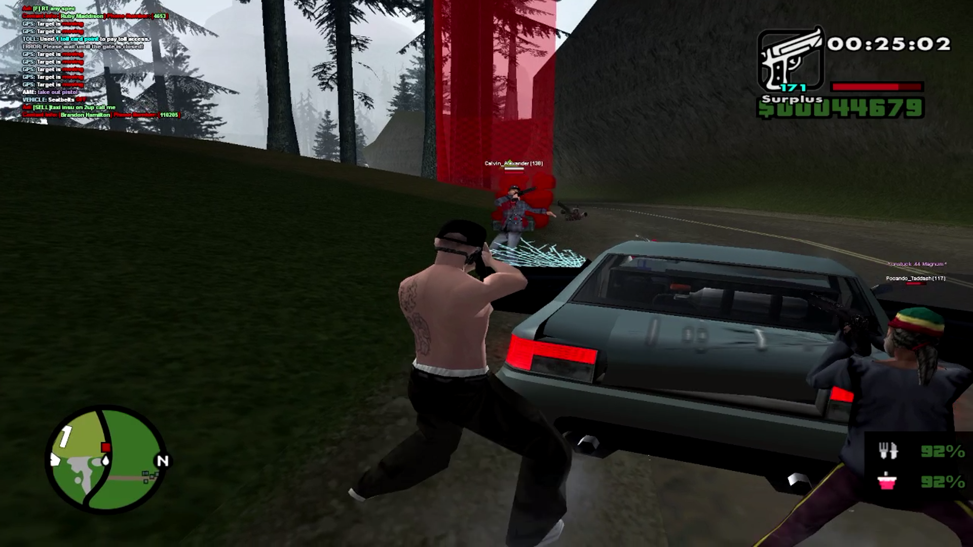 Screenshot__18_.png