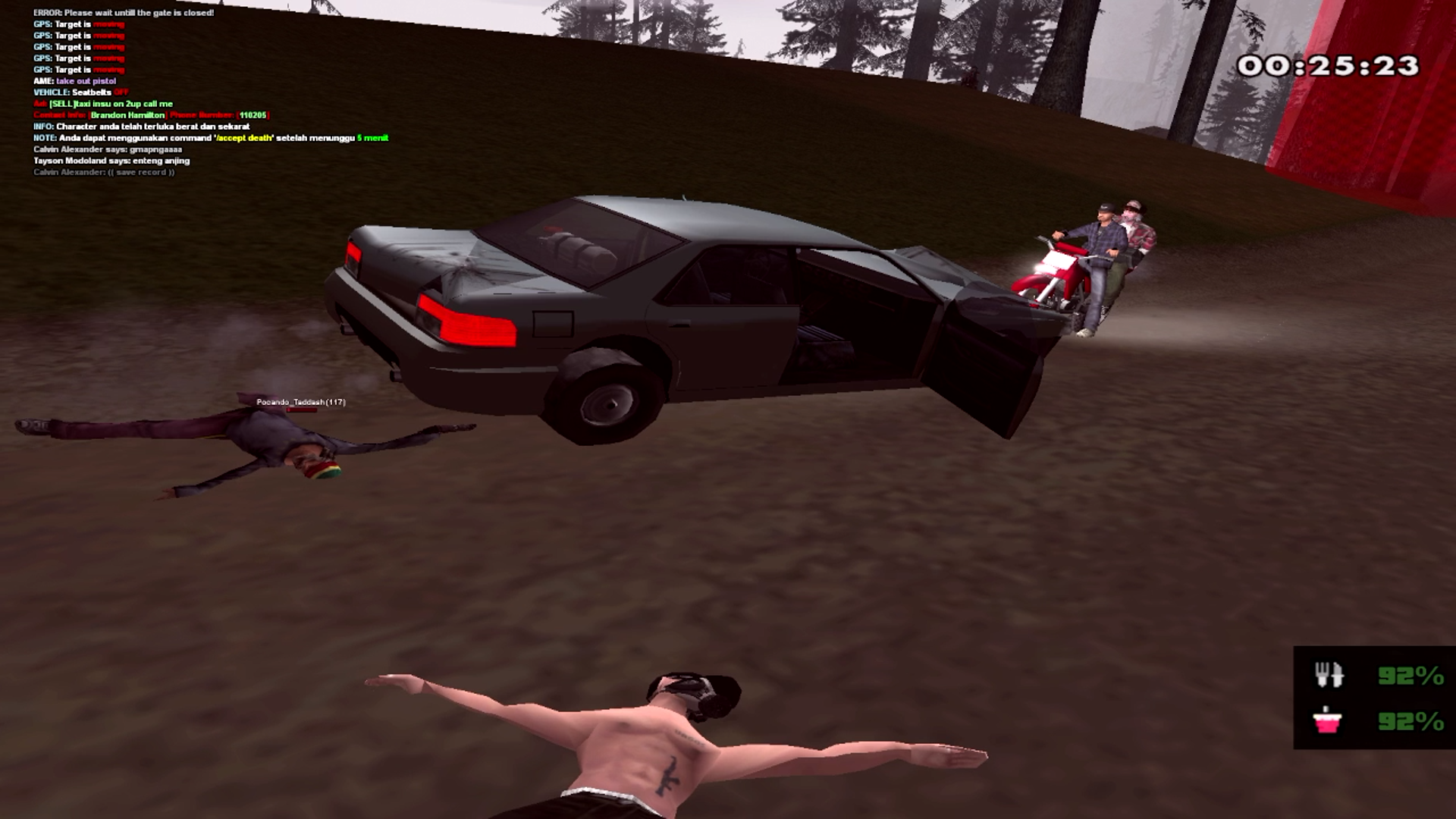 Screenshot__19_.png