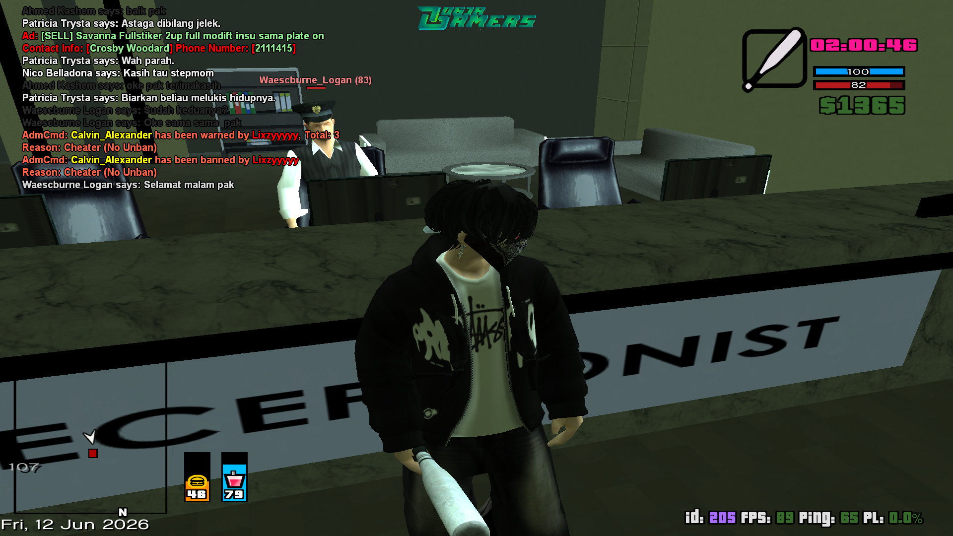 samp_12_06_2026_02_00_47.png