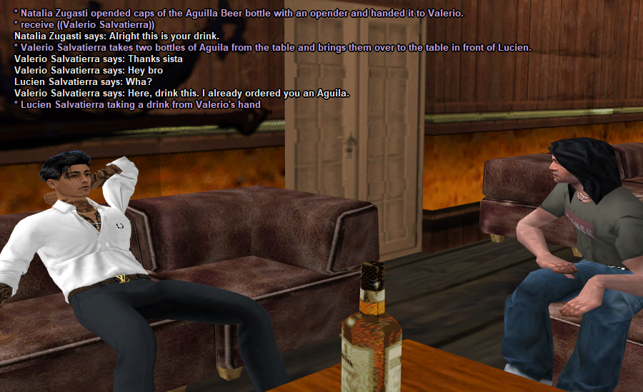 SSRP_LUCIEN_VALERIO_2.png