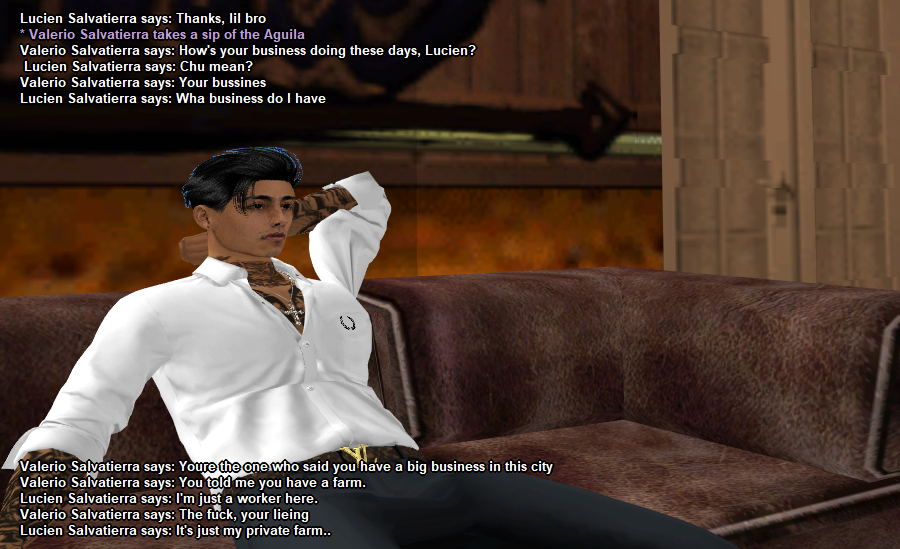 SSRP_LUCIEN_VALERIO_3.png