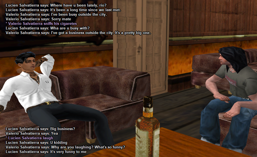 SSRP_LUCIEN_VALERIO_4.png