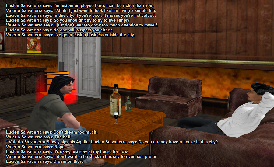 SSRP_LUCIEN_VALERIO_5.png