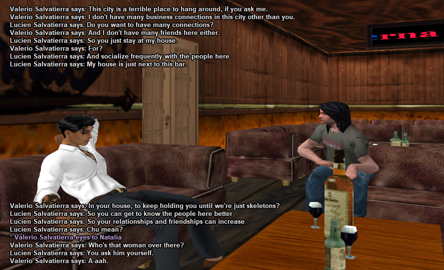 SSRP_LUCIEN_VALERIO_6.png