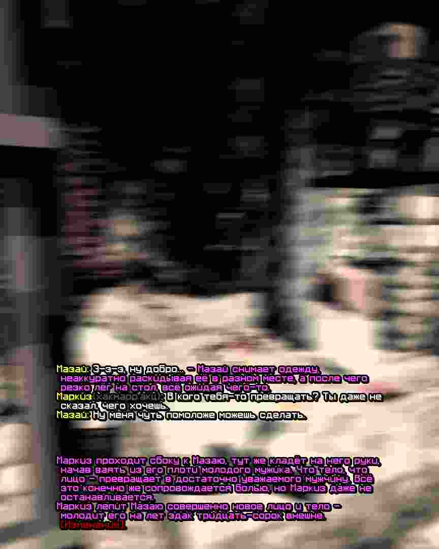 2026-06-07_20.47.56.jpg