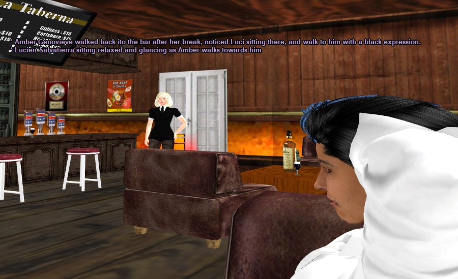 SSRP_LUCIEN_AMBER_NEW_1.png