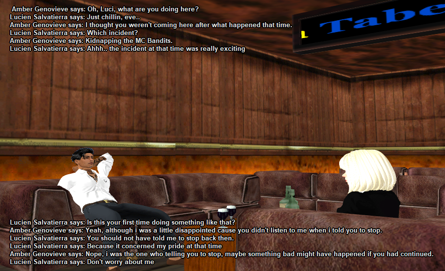 SSRP_LUCIEN_AMBER_NEW_2.png