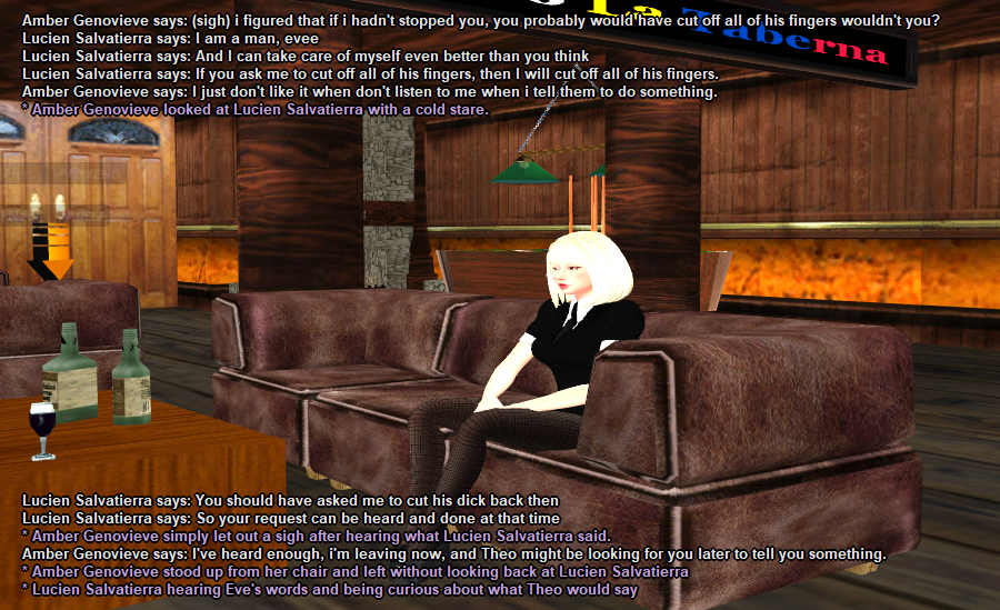 SSRP_LUCIEN_AMBER_NEW_3.png