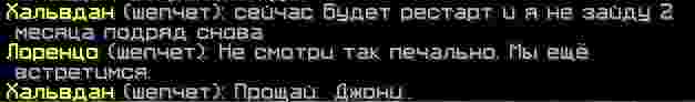 image__12_.jpg