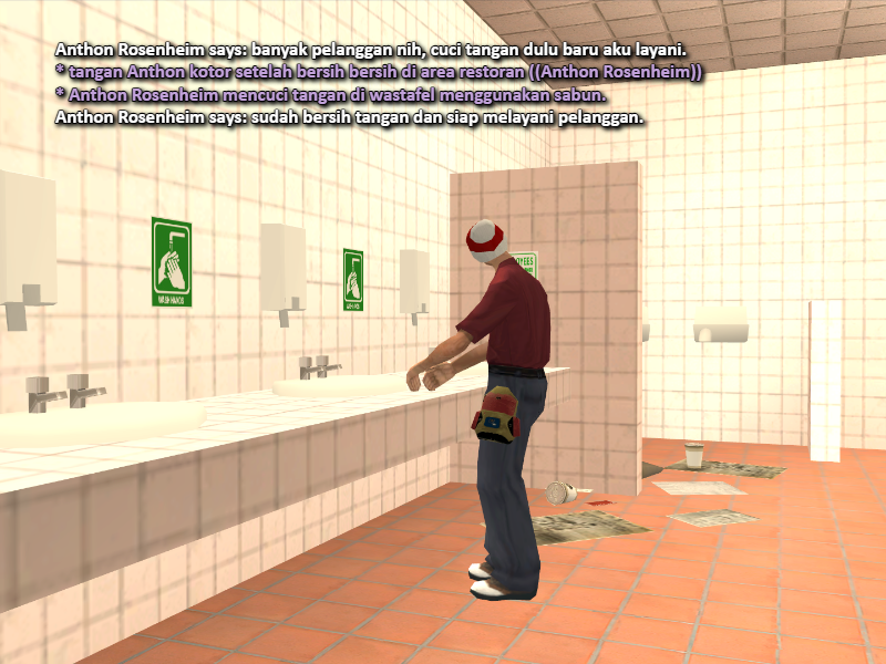 ssrp-image__12_.png