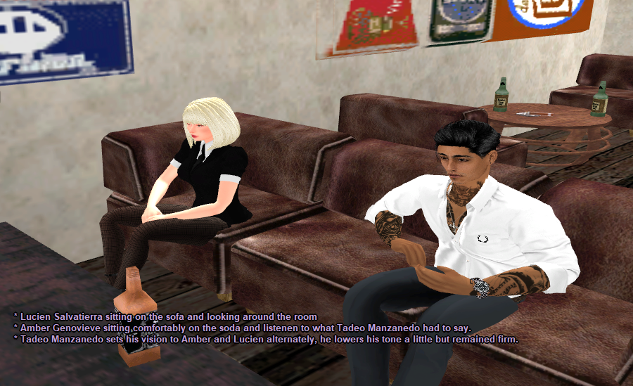 SSRP_LUCIEN_THEO_AMBER_1.png