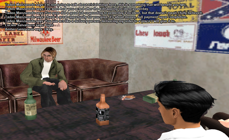 SSRP_LUCIEN_THEO_AMBER_2.png