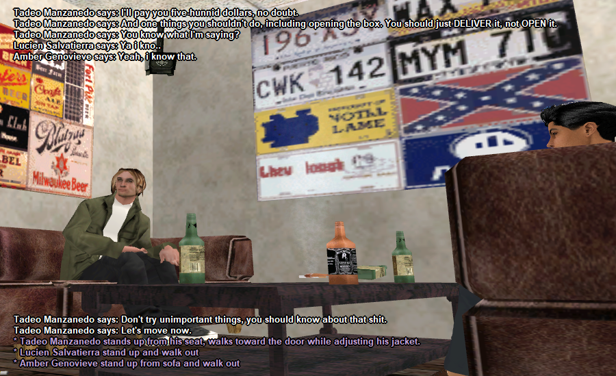 SSRP_LUCIEN_THEO_AMBER_3.png