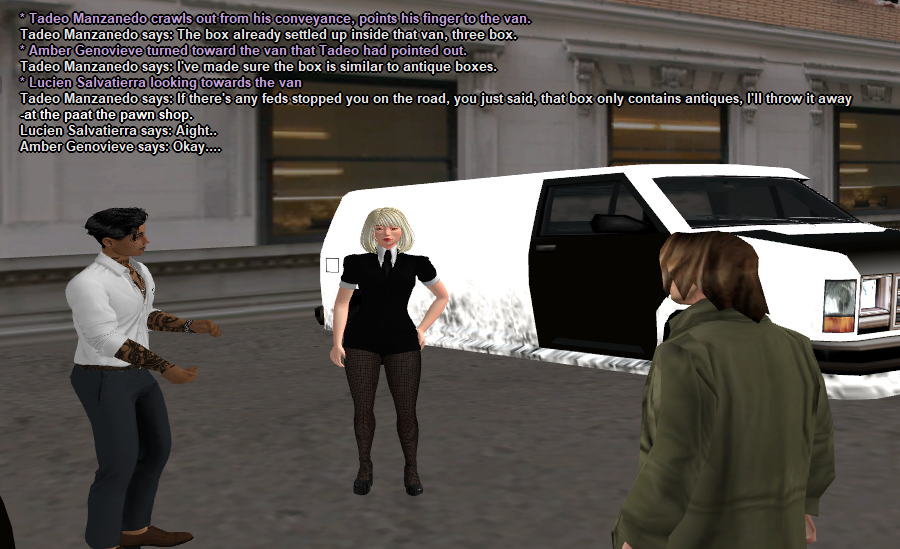 SSRP_LUCIEN_THEO_AMBER_4.png