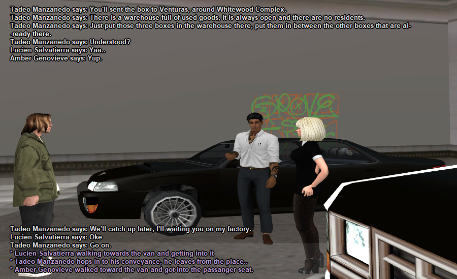 SSRP_LUCIEN_THEO_AMBER_5.png