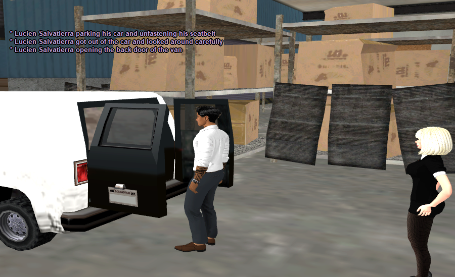 SSRP_LUCIEN_THEO_AMBER_7.png