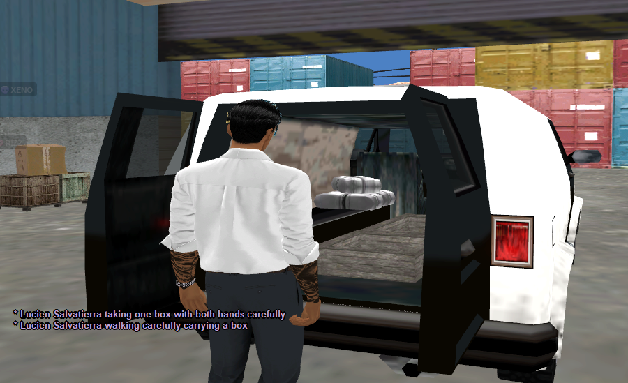 SSRP_LUCIEN_THEO_AMBER_8.png