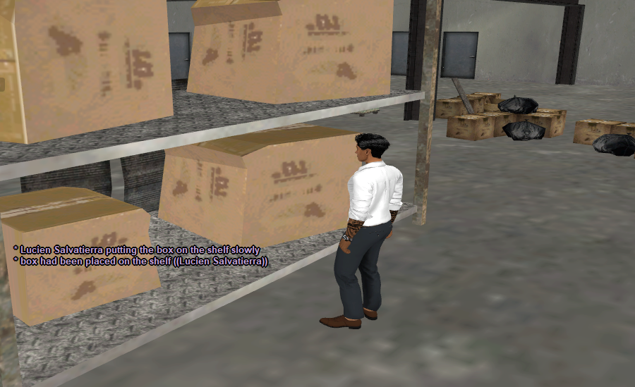 SSRP_LUCIEN_THEO_AMBER_9.png