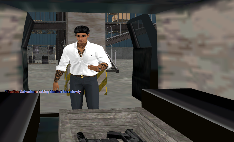 SSRP_LUCIEN_THEO_AMBER_10.png