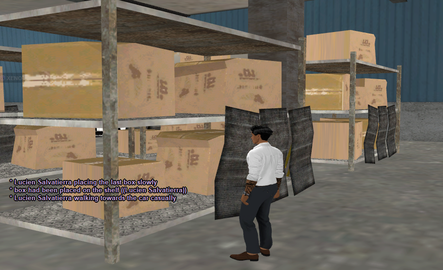 SSRP_LUCIEN_THEO_AMBER_11.png