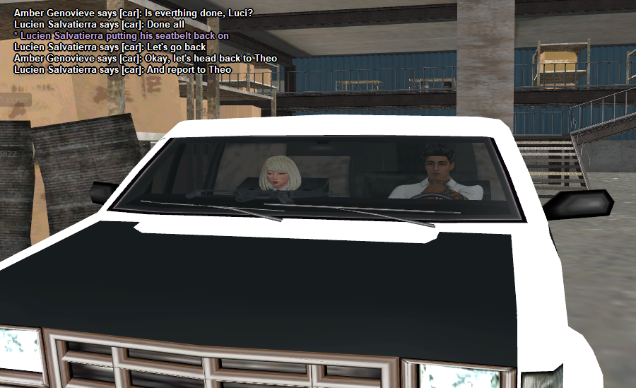 SSRP_LUCIEN_THEO_AMBER_13.png