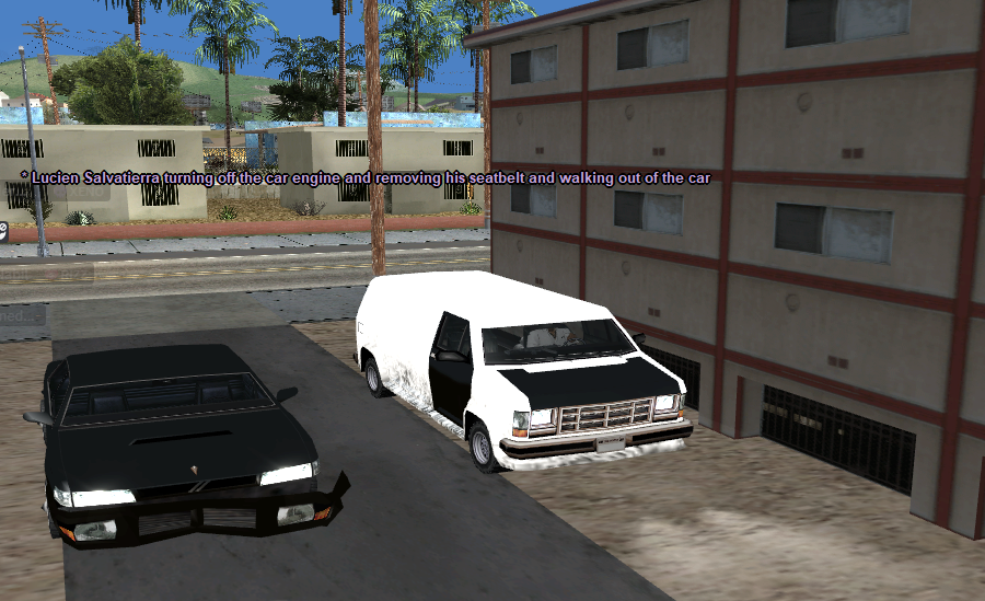 SSRP_LUCIEN_THEO_AMBER_14.png