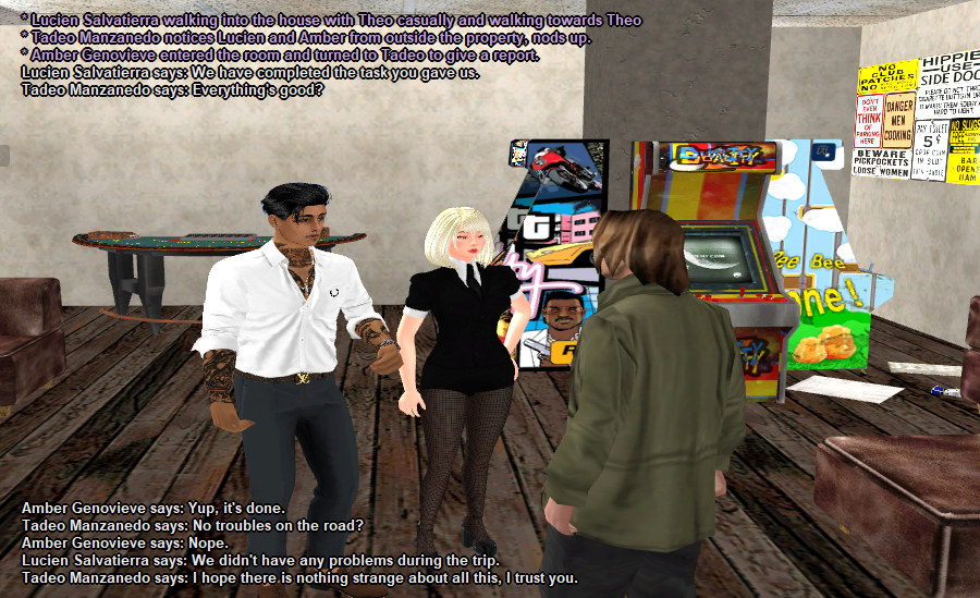 SSRP_LUCIEN_THEO_AMBER_15.png