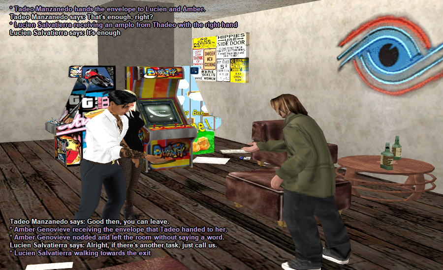 SSRP_LUCIEN_THEO_AMBER_16.png
