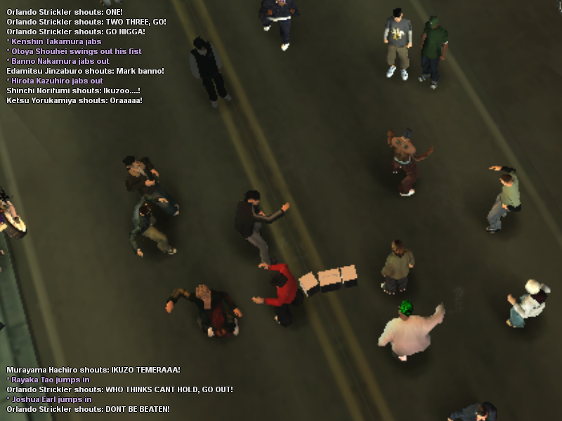 SSRP_178.png
