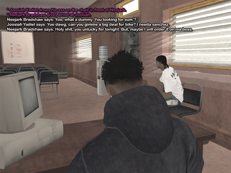 DEALER_8.png