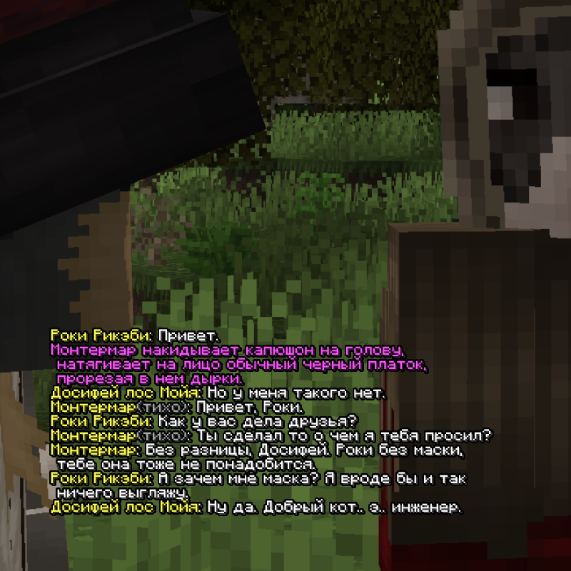 asdasd431221324dasads__30___6___1___1___2_.png