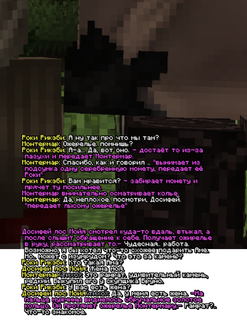 asdasd431221324dasads__30___6___1___1___3_.png