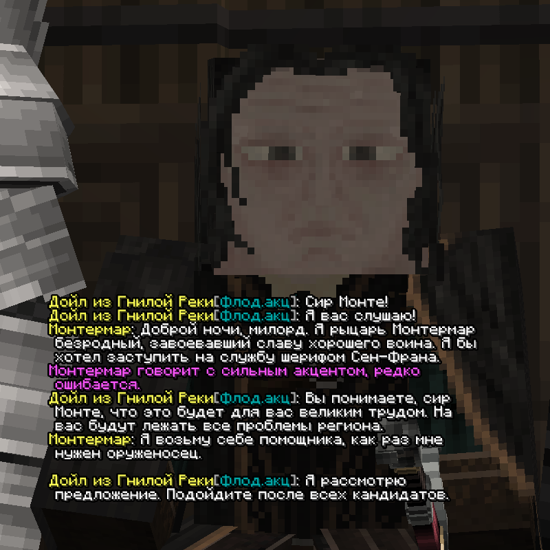 asdasd431221324dasads__30___6___1___1___4_.png