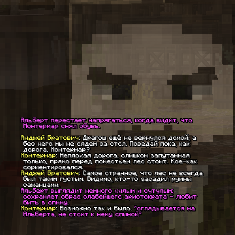 asdasd431221324dasads__30___6___1___1___6_.png