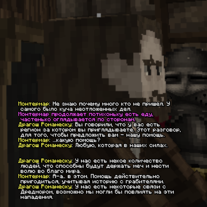 asdasd431221324dasads__30___6___1___1___9_.png