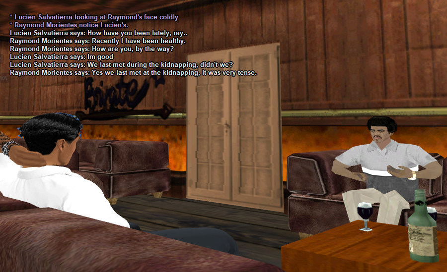 SSRP_LUCIEN_RAYMOND_CULIK_1.png