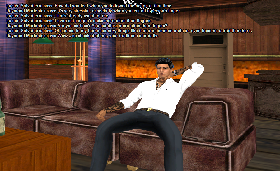 SSRP_LUCIEN_RAYMON_CULIK_2.png