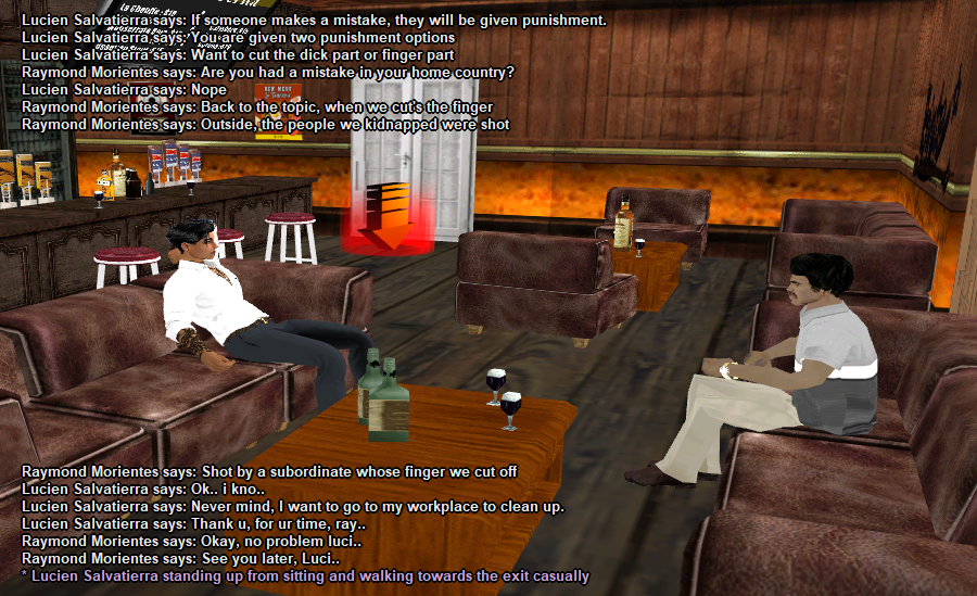SSRP_LUCIEN_RAYMON_CULIK_3.png
