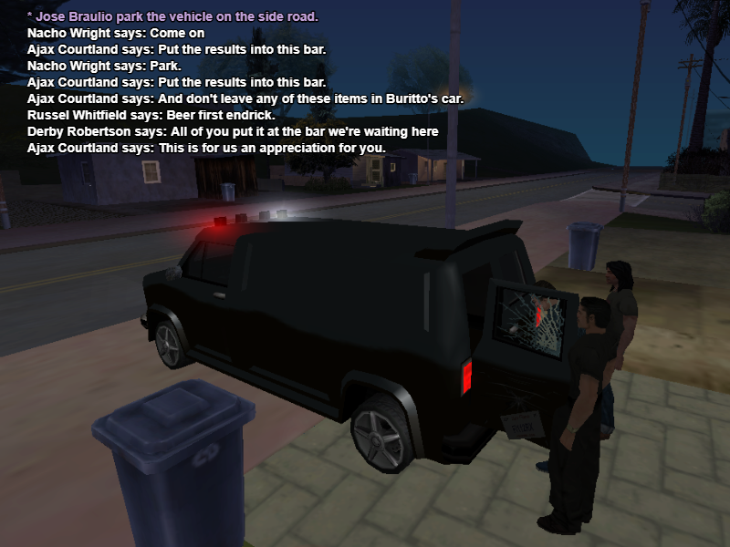 spacer.png