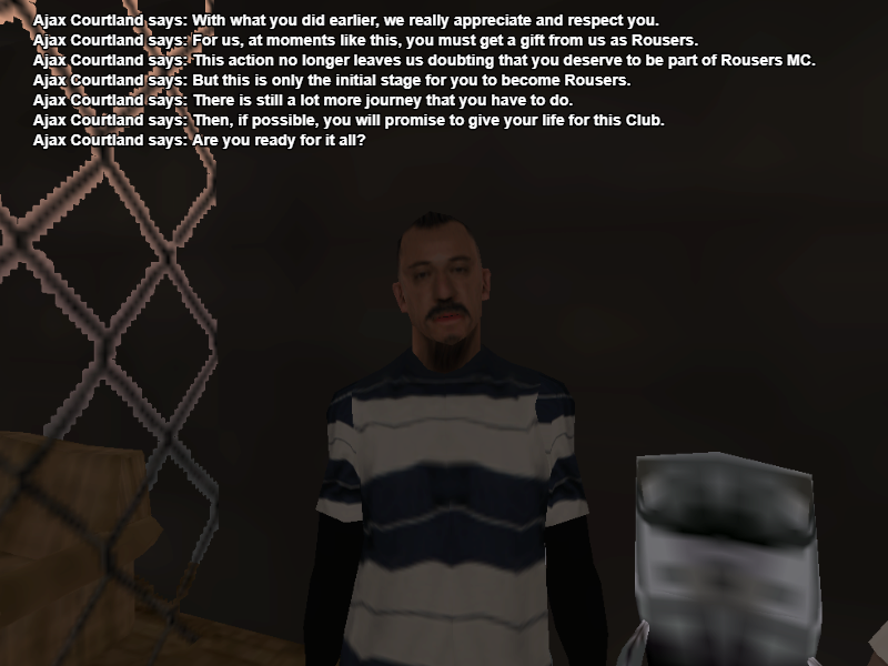 spacer.png
