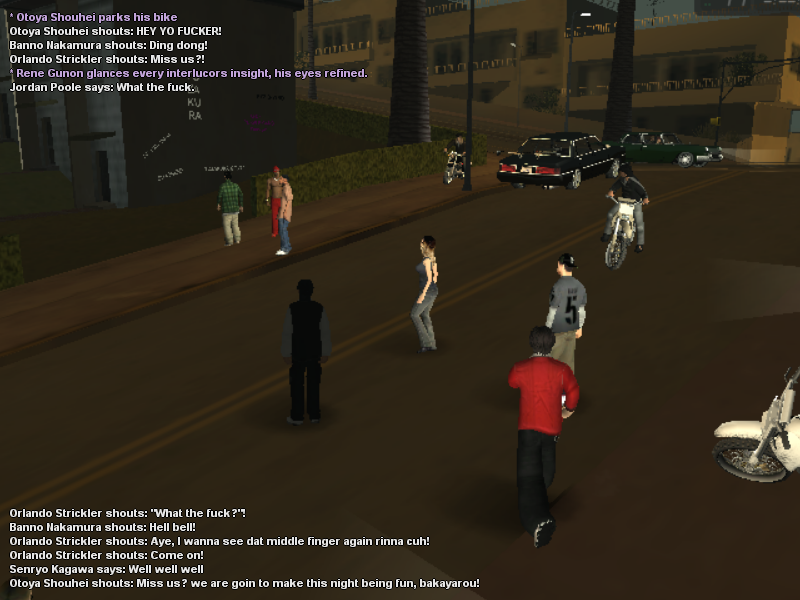 SSRP_179.png
