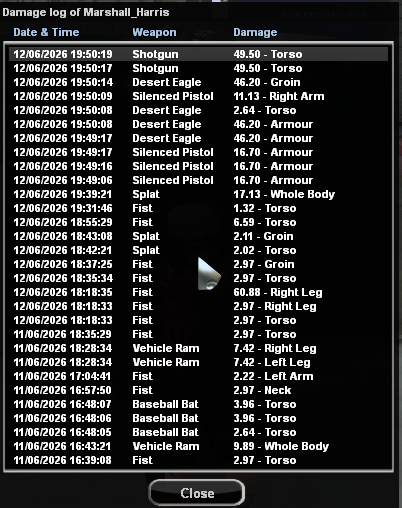 spacer.png
