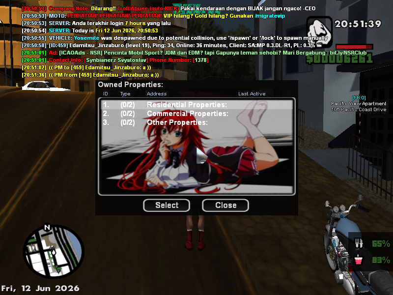 samp_12_06_2026_20_51_40.png
