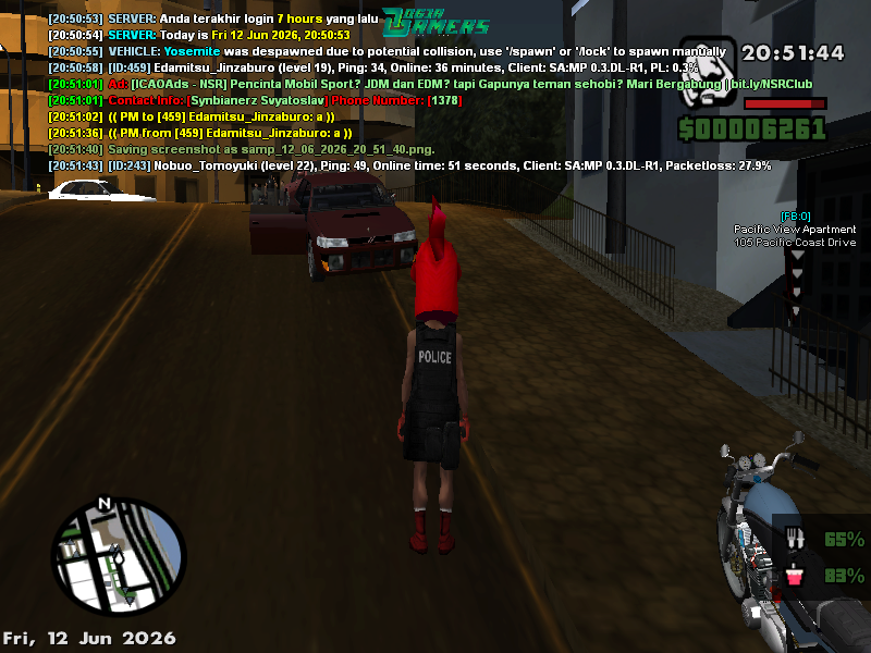 samp_12_06_2026_20_51_45.png