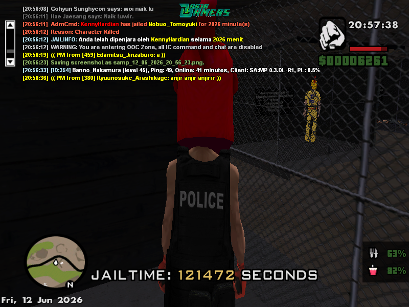 samp_12_06_2026_20_57_39.png