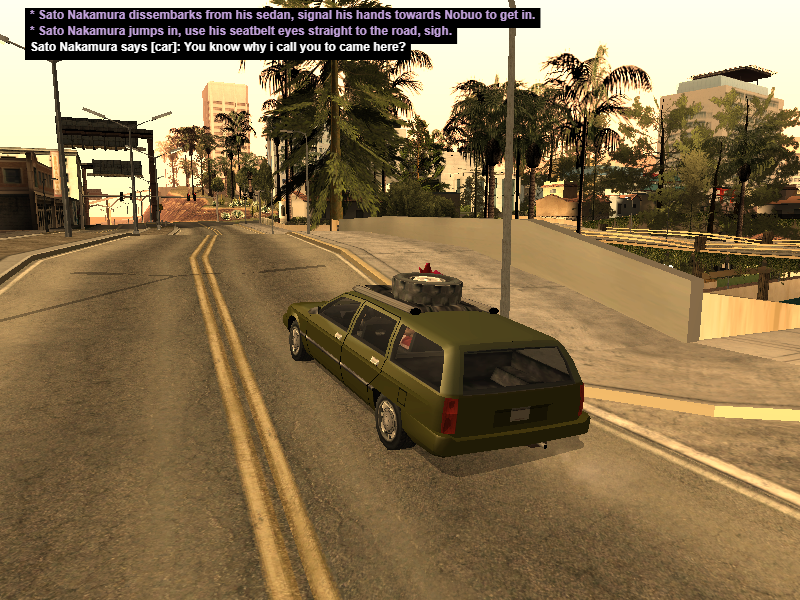 SSRP_1781247208465.png