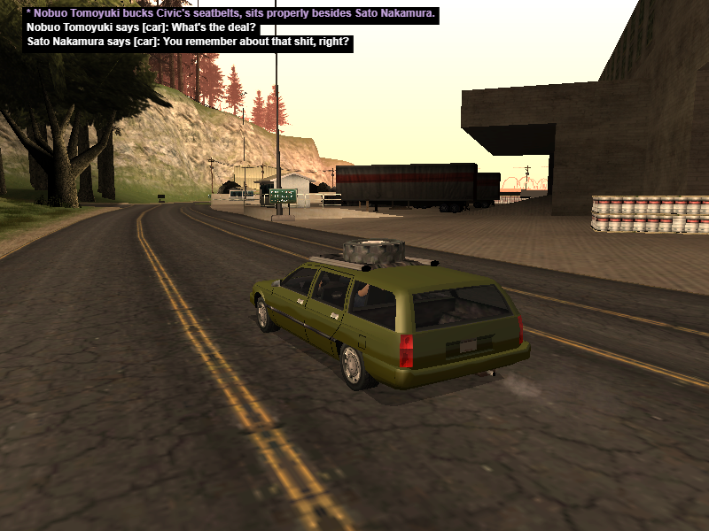 SSRP_1781247284817.png